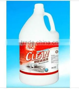OEM HuiJi household all purpose cleaner
