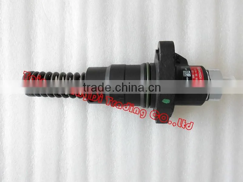 BOSCH Genuine New Original Unit Fuel Pump 0414693007