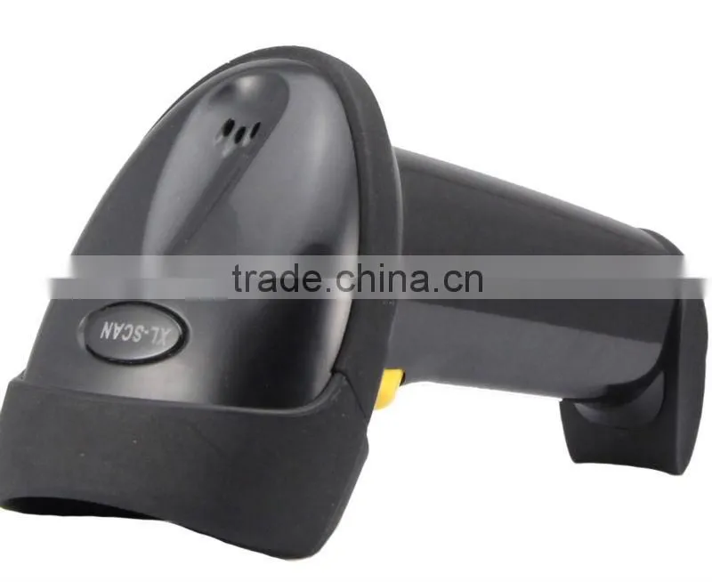 USB barcode scanner XL-8000
