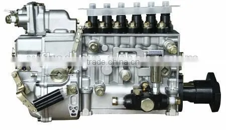 chinese diesel engine generator spare parts turbocharger