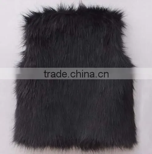 children's vest/children's waistcoat