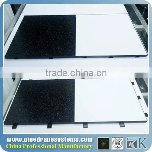 Party tent flooring used dance floor for sale wedding and conference