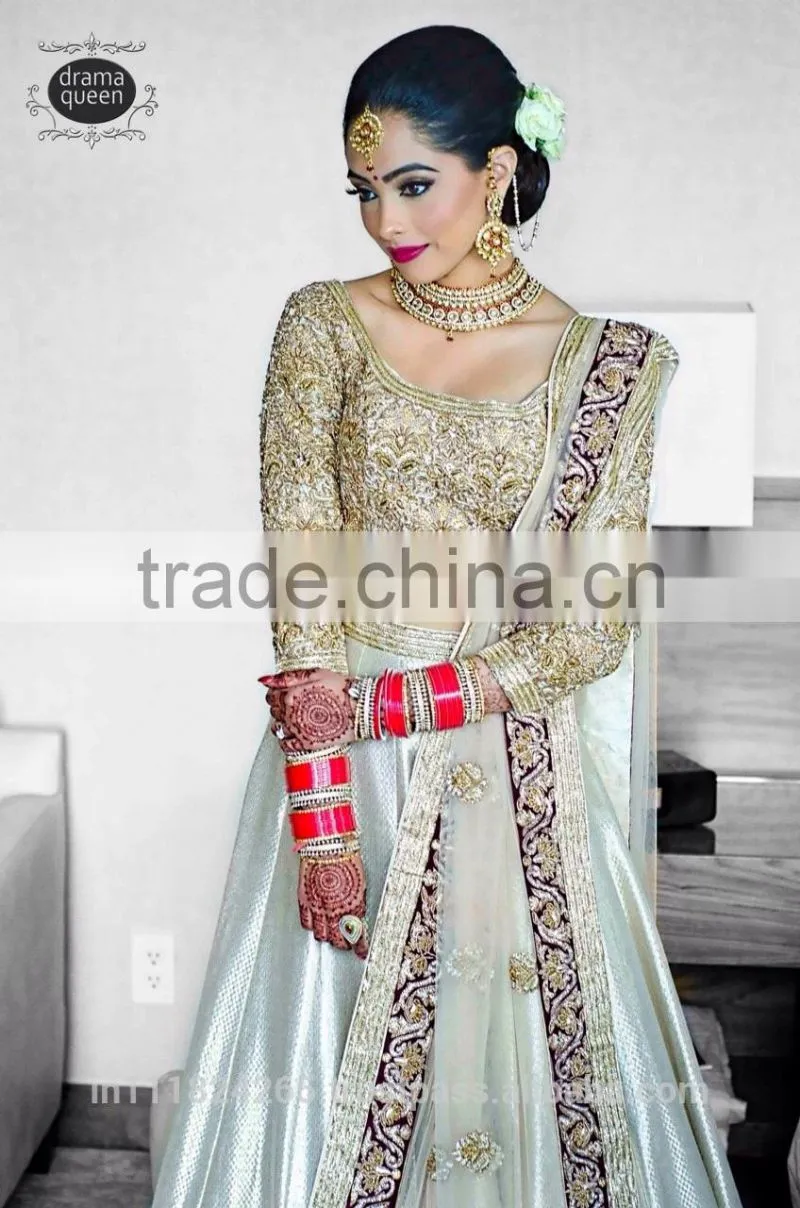 punjabi suits patialas leggings salwar suits sarees