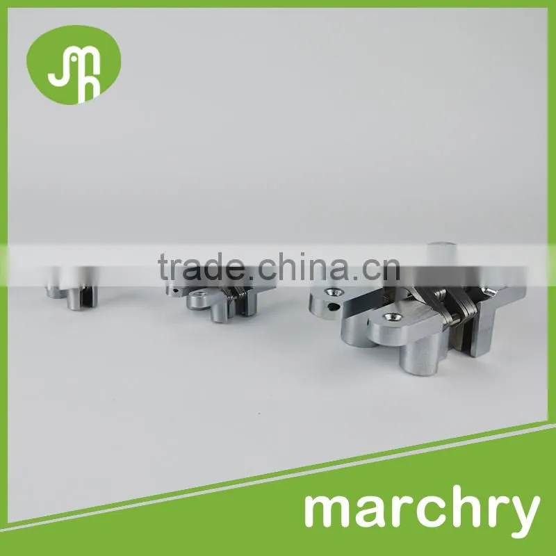 MH-1118 furniture conceal cabinet hinge
