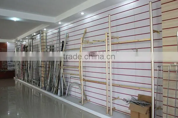 TAPON DE BANA Metal Pipe End Cap for 13x38mm rect.