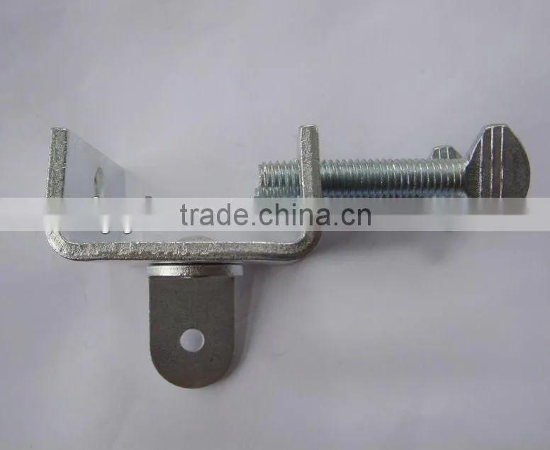 oem metal punching accessory