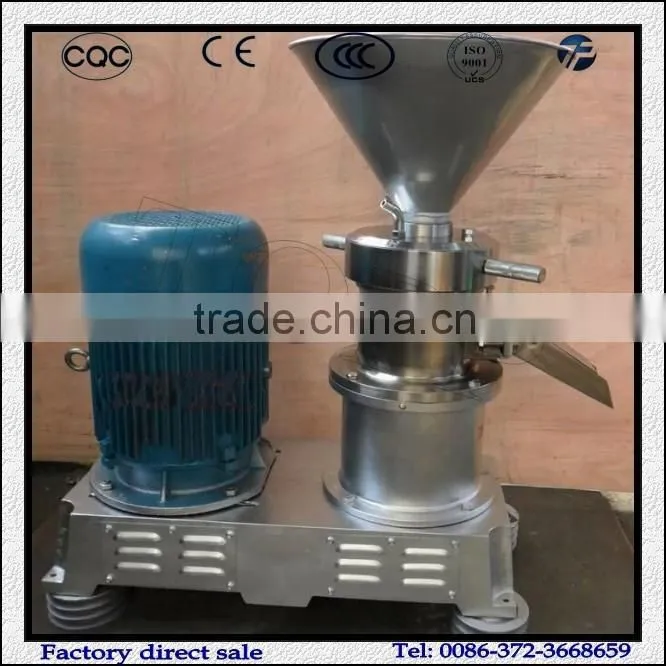 Commercial Pepper Grinder Machine Pepper Grinder