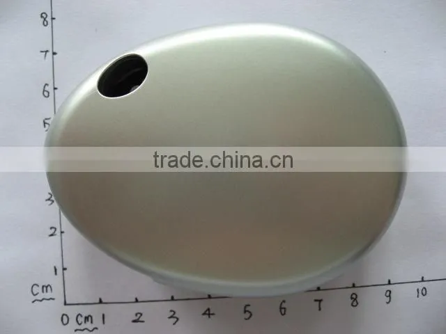 High Quality Standard best supplier plastic for double reel cable box
