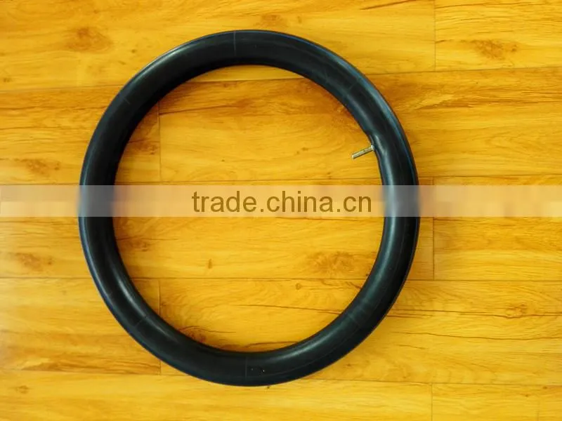 best qualitys motorcycle tire butyl inner tube(300-17)