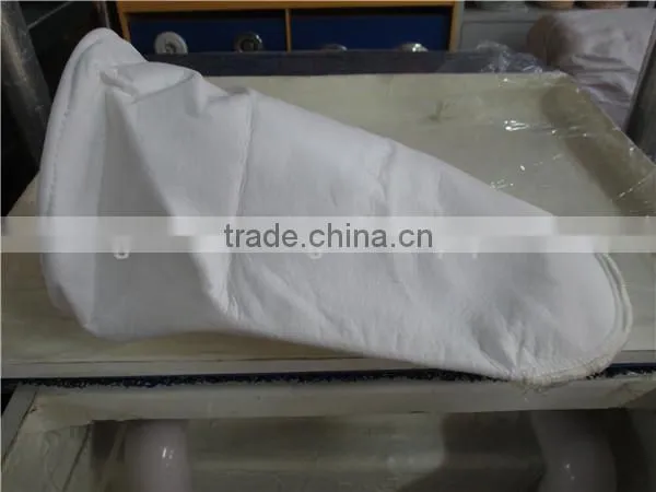 swimming pool cycle item swimming pool filter/swimming pool filtration equipment