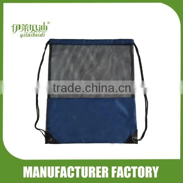 drawstring bag