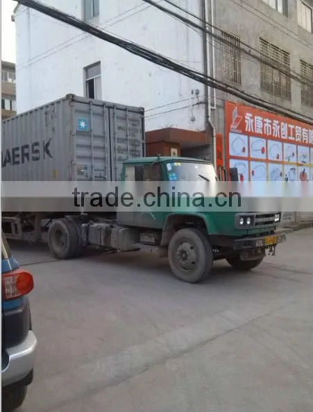 New products of stainless steel lid