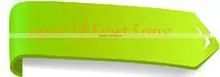 Non-Stick Feature Non-stick Stainless Steel Bakeware