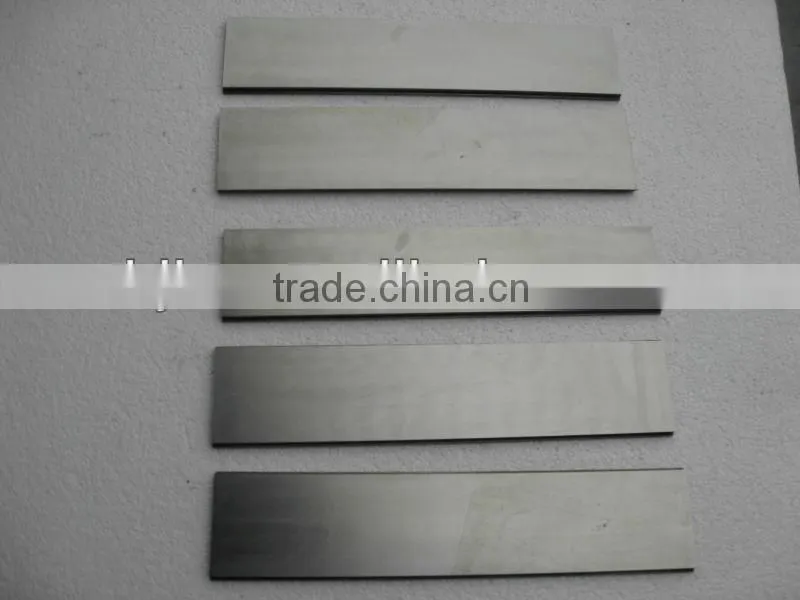 pure Zirconium plate in Minerals & Metallurgy