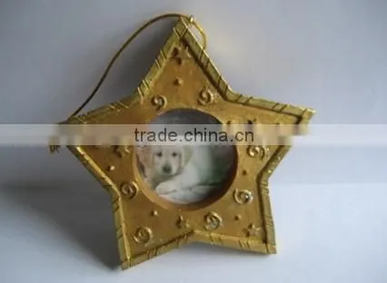 funky photo frames fan-shaped photo frame 6x9 photo frame 8x7 photo frames
