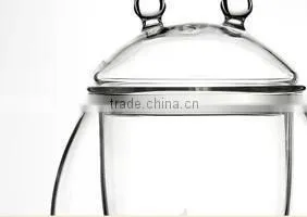 totoro cat shaped tea pot