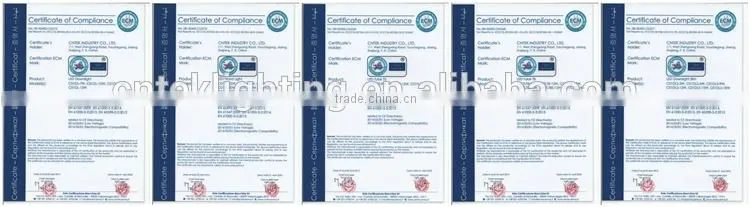 Good Price 18W janpese led tube t8 with microwave sensor CE ROHS SAA