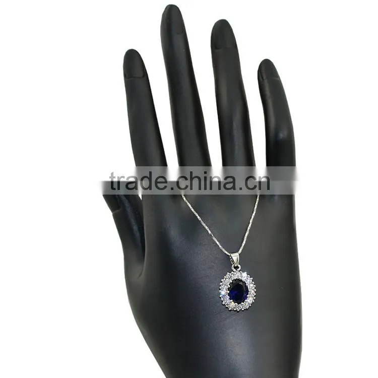 wedding necklace and earring sets artificial immitation jewellery