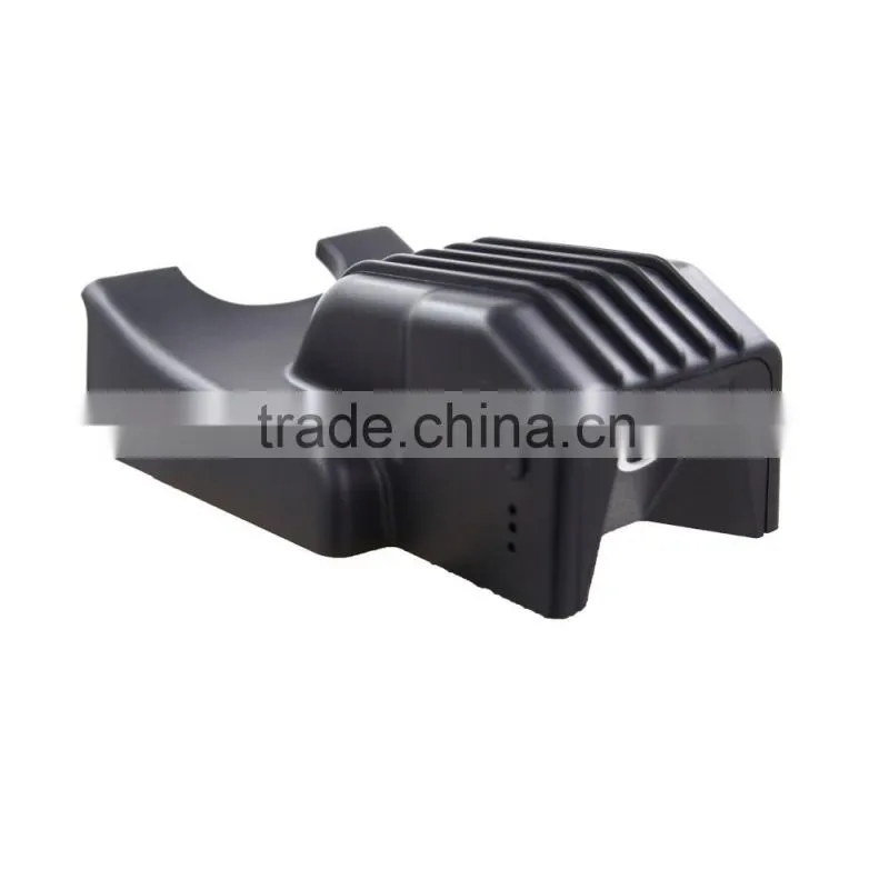 Monitor Car DVR Video Recorder Night Vision Camera Tachograph for Benz car