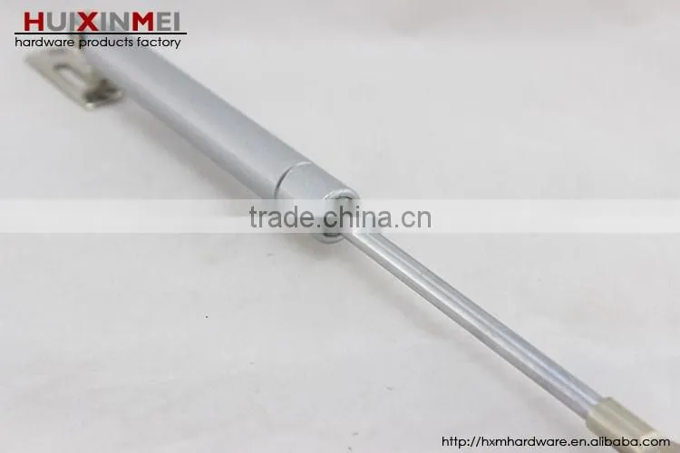 High quality gas supporting for cabinet doors gas spring HXM1805