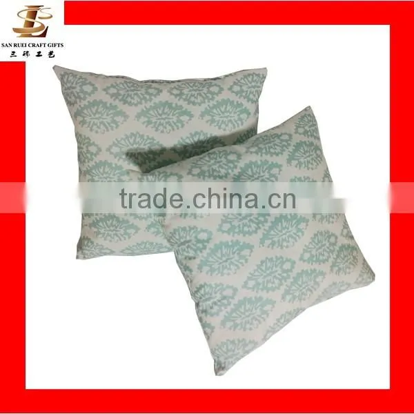 soft sofacar cushion pillow for kids