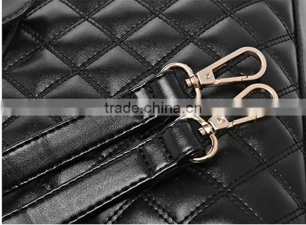 2015 guangzhou shopping online backpack laptop