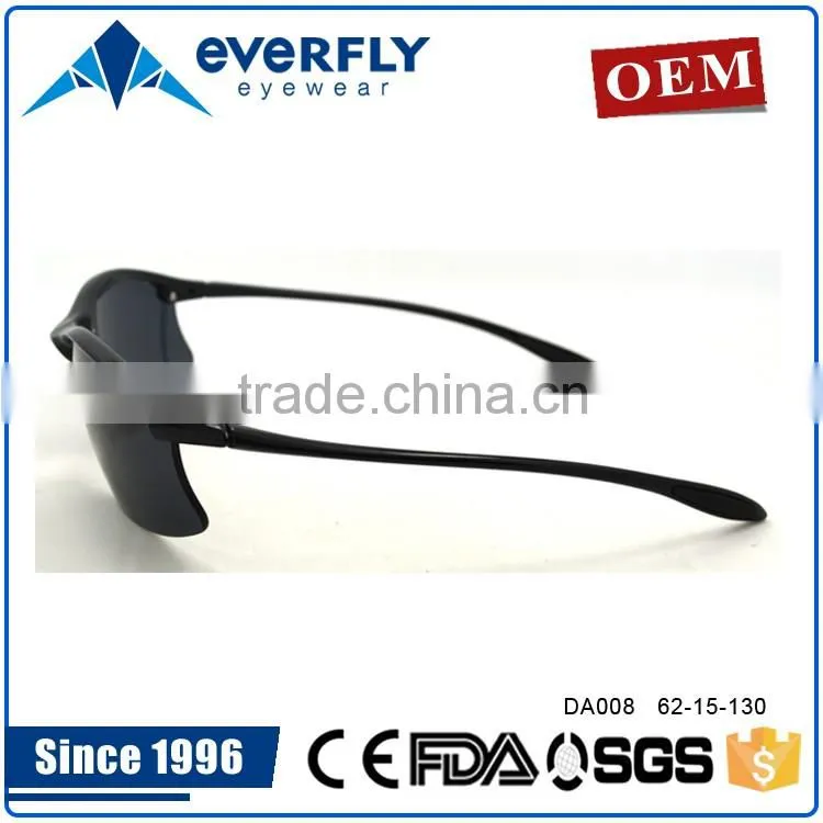 wholesale 2016 brand sunglasses New Fashion PC frame Cycling sunglasses