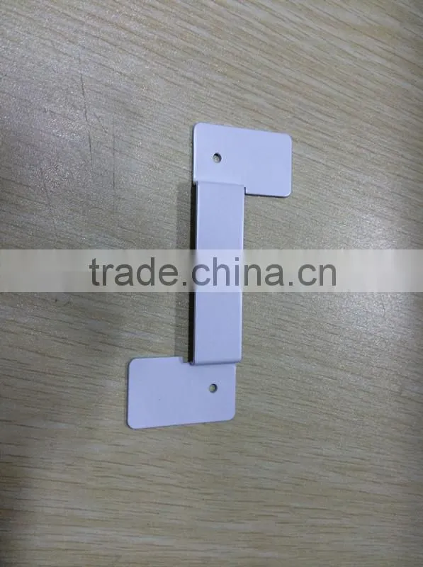 Metal Wall Hook & Wall Bracket