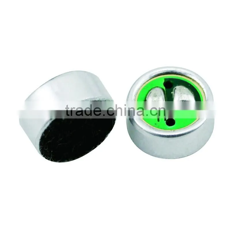 Wholesale microphone for recording