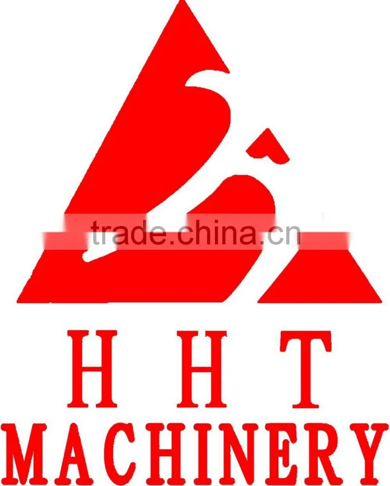 Turret milling machine