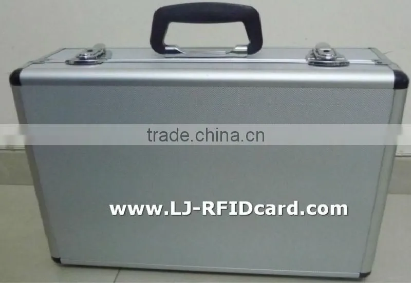 PL-2 Cheap Underground Gold Detector Price