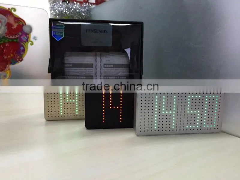 Fengenius Power Bank Portable Power Bank with CE. ROHS FCC 5200mah
