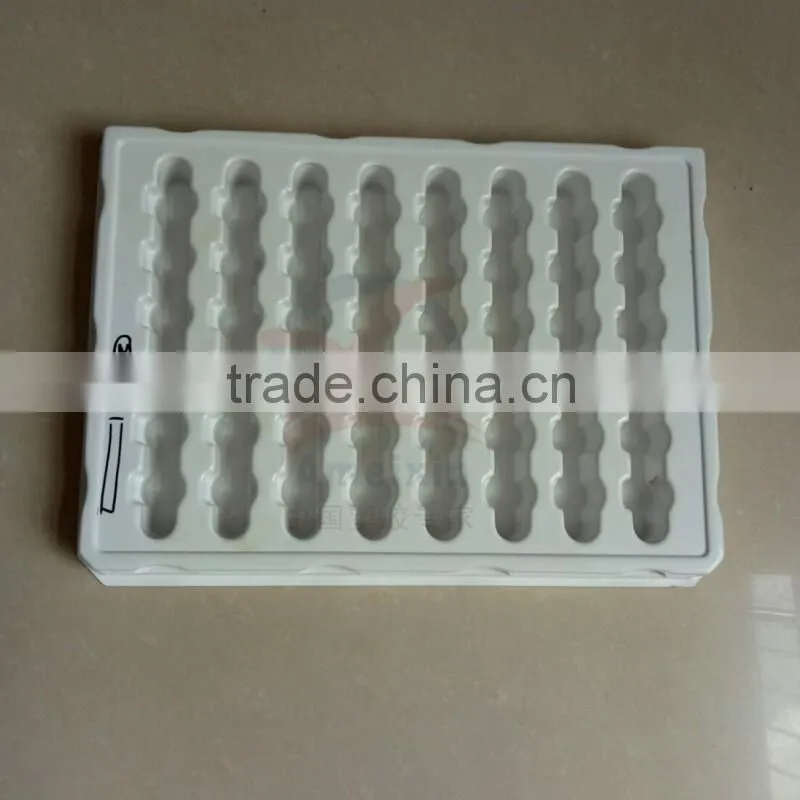 ESD PCB Tray
