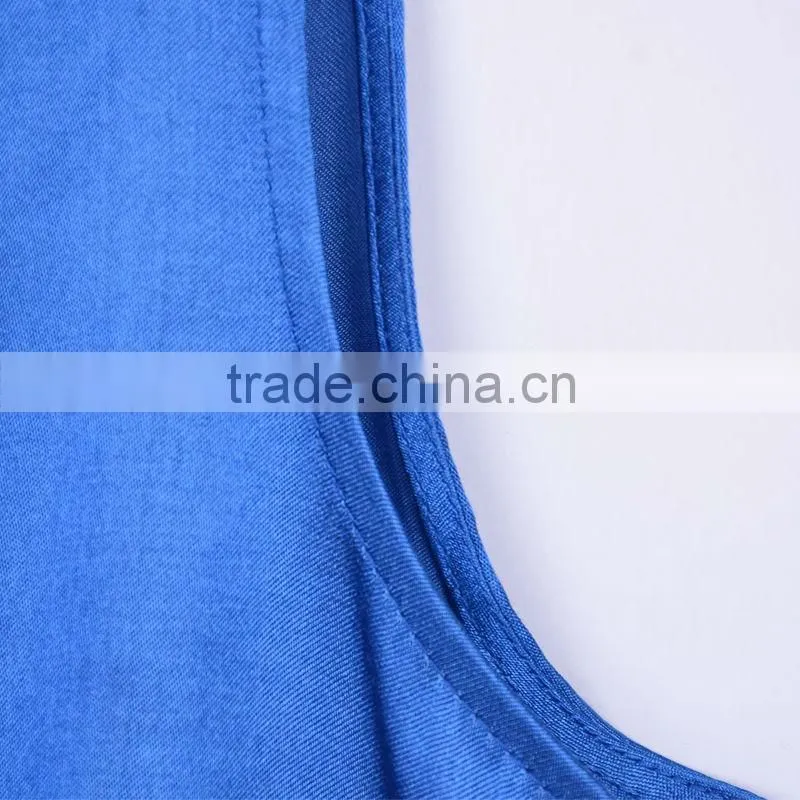 ladies printed fashion dresses