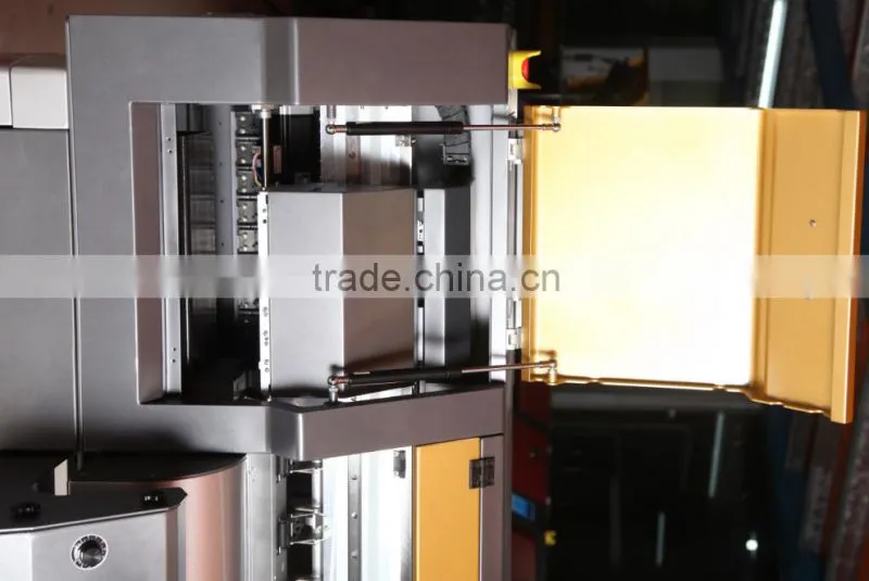 1440 dpi double print head inkjet sublimation printer machine