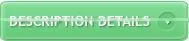 21"*8K high quality umbrella company in china