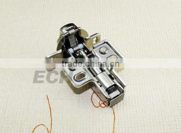 high quality small metal hinge