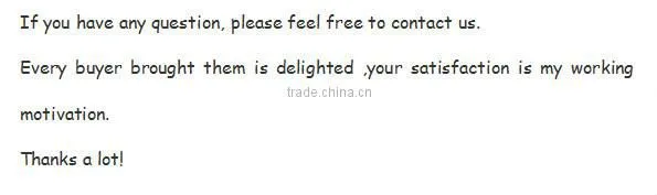 Wholesale factory outlet color copier spare parts compatible for Ricoh AF1015 1018 2015 2018 developer CMYK