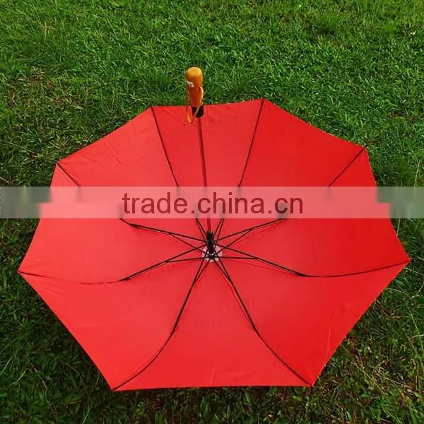 umbrella,folding umbrella,advertizing umbrella