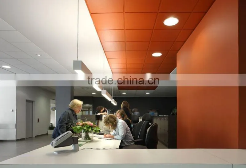 30W 4feet 1200mm led linear light