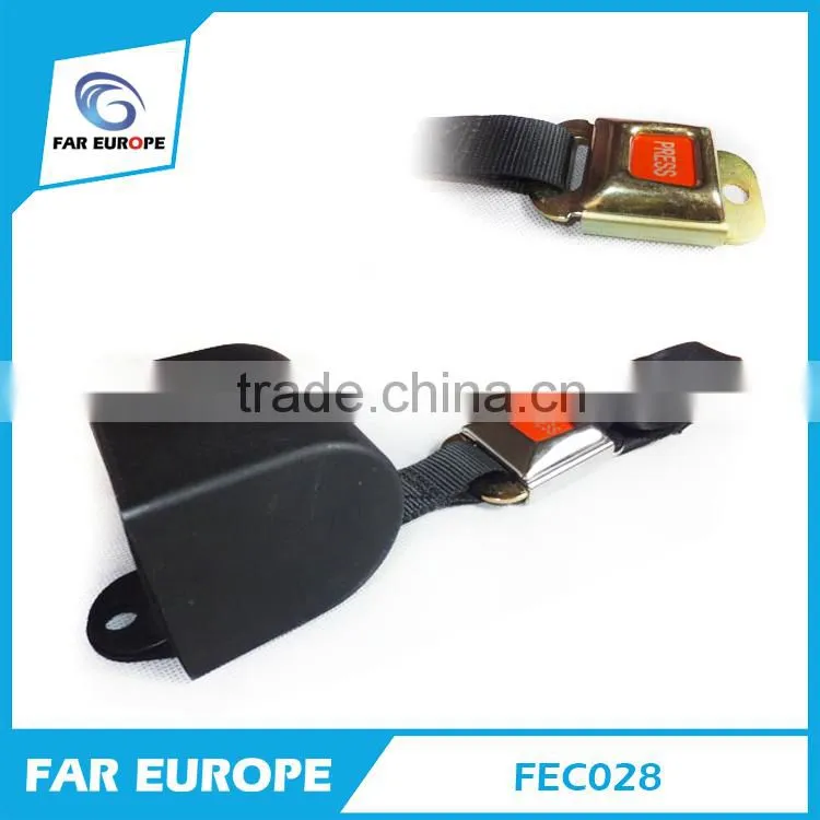 FEC029 high quality safety seat belt switch
