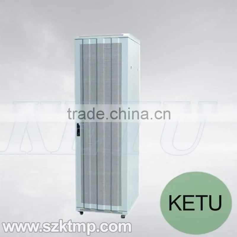 waterproof server rack manufacturer