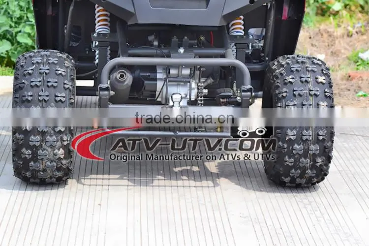 atv utv 500 cc cheap utv eps for atv utv pug utv parts