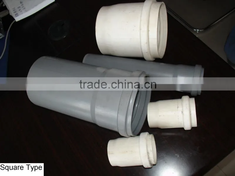 Semi Automatic Pipe Expanding Machine