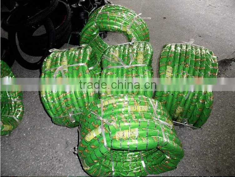Electric bicycle tire 18*2.125