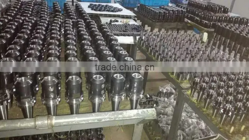 ER Collet Power Tools DIN6499B ER11 ER16 ER20 ER25 ER32 ER40