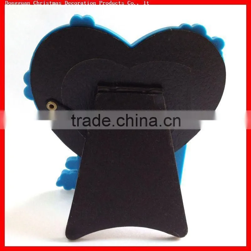 bulk cheap chinese photo frame