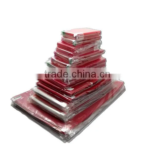 Special antique universal screen protectors glass