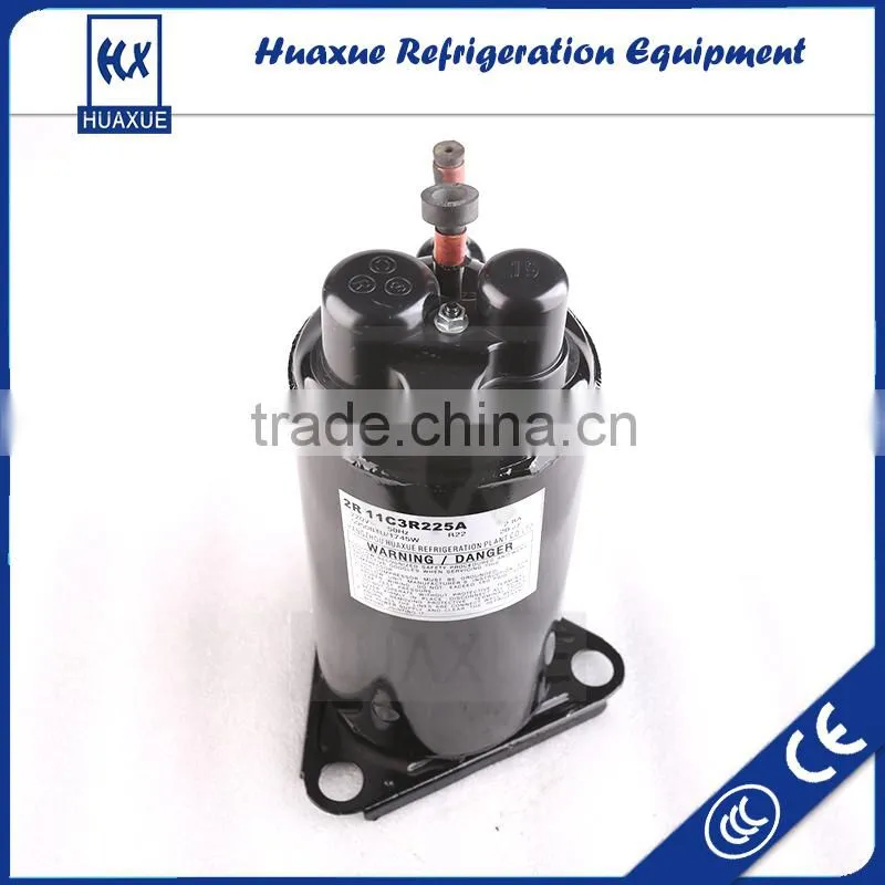 High level Air-conditioning Rotary Panasonic Compressor from China