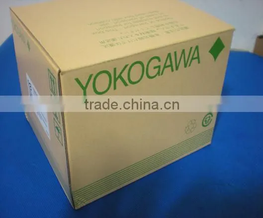 yokogawa paperless recorder temperature recorder DX2000